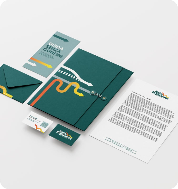 Franchising noleggio auto